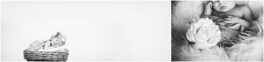 photographe nouveau né saint-etienne_0011